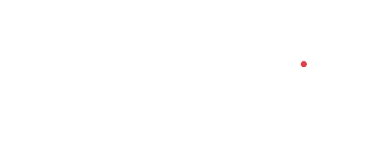 DCM Event Management are SG Safeevent Certified