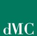 DMC Event Logo DMC Event Logo